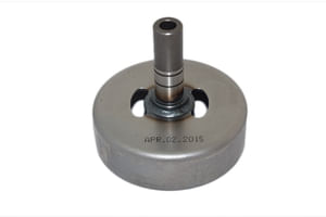 Campana frizione decespugliatore originale Efco Oleomac ds 3800 4200 4300 s t