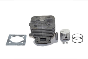 Cilindro completo decespugliatore Efco