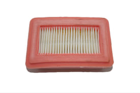 Filtro aria decespugliatore Efco