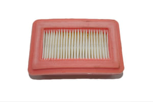 Filtro aria decespugliatore Efco