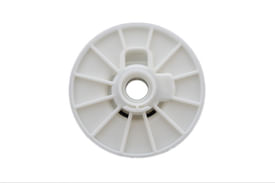 Puleggia avviamento decespugliatore Efco