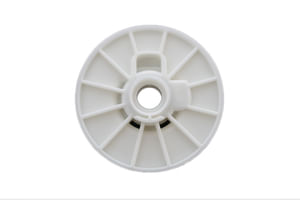 Puleggia avviamento decespugliatore Efco