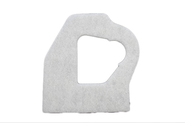 Filtro aria decespugliatore e tagliasiepi Efco