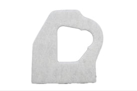 Filtro aria decespugliatore e tagliasiepi Efco