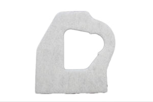 Filtro aria decespugliatore e tagliasiepi Efco