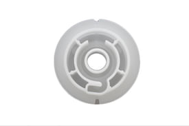 Puleggia avviamento decespugliatore