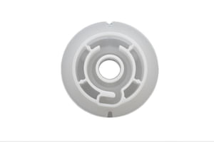 Puleggia avviamento decespugliatore