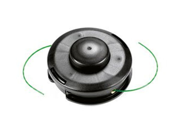 Testina tap&go originale Emak