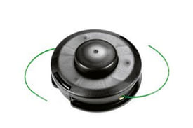 Testina tap&go originale Emak