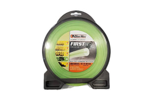 Filo first originale Emak