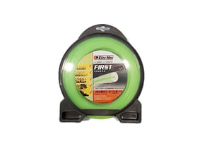 Filo first originale Emak