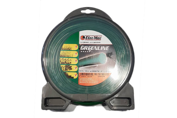 Filo greenline originale Emak