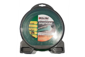 Filo greenline originale Emak