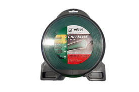Filo greenline originale Emak