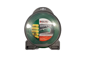 Filo greenline originale Emak