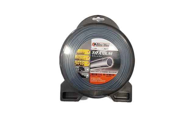 Filo titanium originale Emak