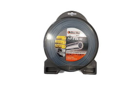 Filo titanium originale Emak