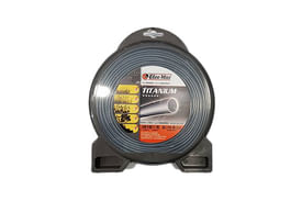 Filo titanium originale Emak