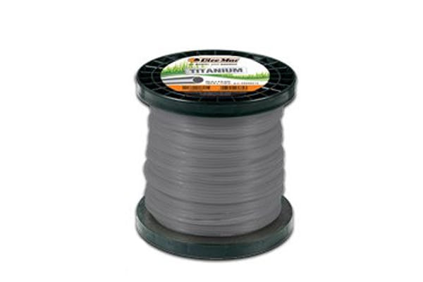 Filo titanium originale Emak