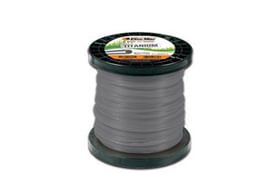 Filo titanium originale Emak