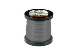Filo titanium originale Emak