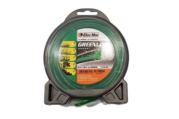 Filo greenline originale Emak