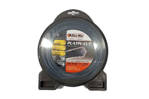 Filo platin cut originale Emak