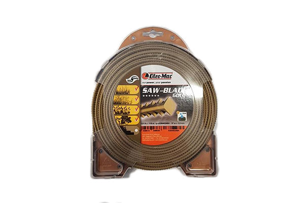 Filo saw blade originale Emak