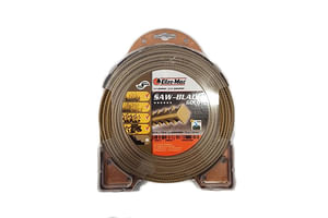 Filo saw blade originale Emak