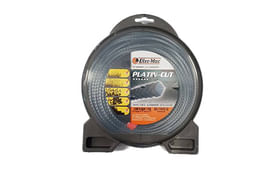 Filo platin cut originale Emak