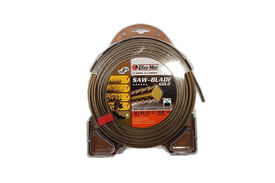 Filo saw blade originale Emak