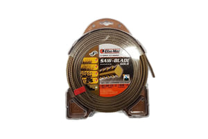 Filo saw blade originale Emak