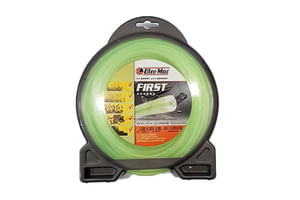 Filo first originale Emak