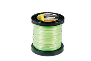 Filo first originale Emak