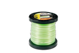 Filo first originale Emak