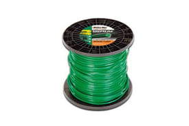 Filo greenline originale Emak