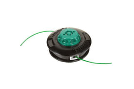 Testina load&go originale Emak