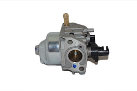 Carburatore tagliaerba Efco