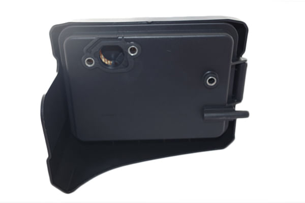 Kit filtro aria tagliaerba Emak