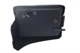 Kit filtro aria tagliaerba Emak