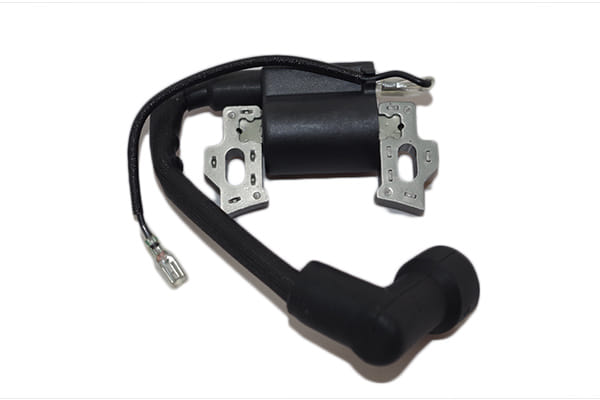 Bobina accensione elettronica tagliaerba