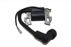 Bobina accensione elettronica tagliaerba