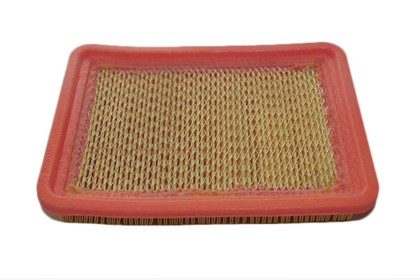 Filtro aria tagliaerba Emak