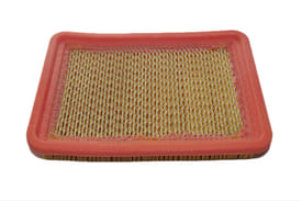 Filtro aria tagliaerba Emak