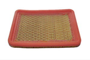 Filtro aria tagliaerba Emak