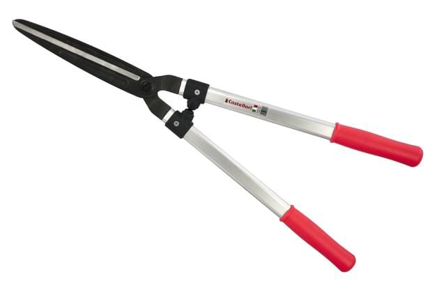 Forbicione professionale F 70 Castellari con apertura di taglio 15mm e peso di 1035gr.