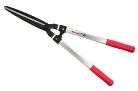 Forbicione professionale F 70 Castellari con apertura di taglio 15mm e peso di 1035gr.