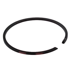 Segmento di compressione Ø 38x1,2 mm Stihl per motosega MS 180 2-MIX