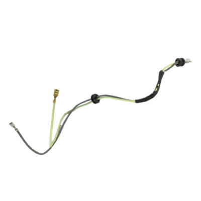 Fascio cavi accensione originale Stihl per motosega MS 194 