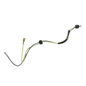 Fascio cavi accensione originale Stihl per motosega MS 194